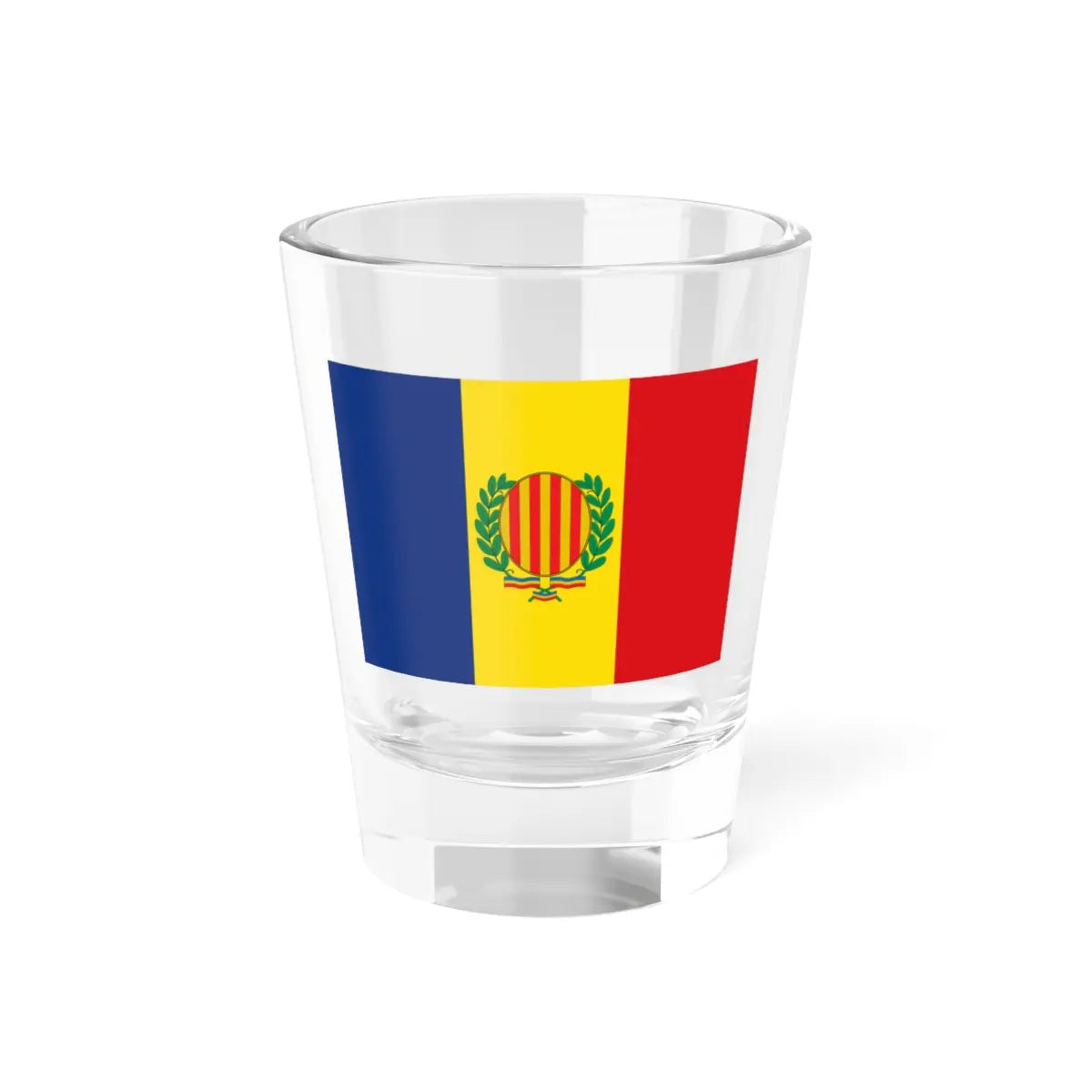 SKU:32231598990157617893 Size:1.5oz