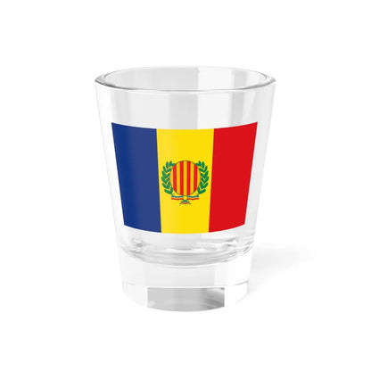 SKU:32231598990157617893 Size:1.5oz