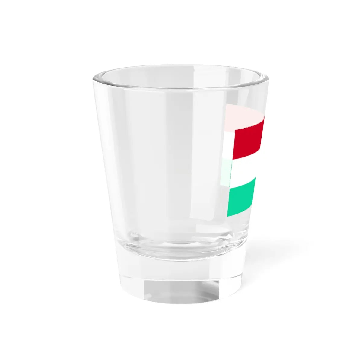 SKU:33250700628916907427 Size:1.5oz