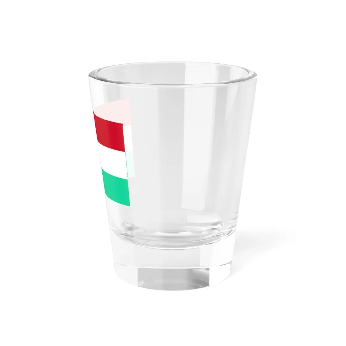 SKU:33250700628916907427 Size:1.5oz