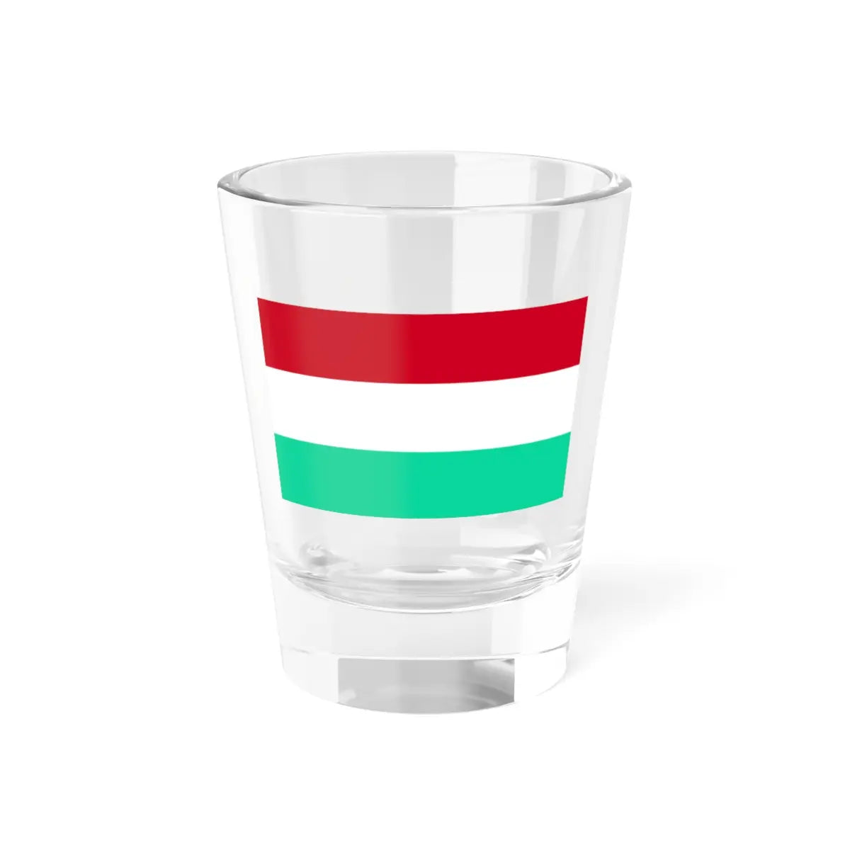 SKU:33250700628916907427 Size:1.5oz