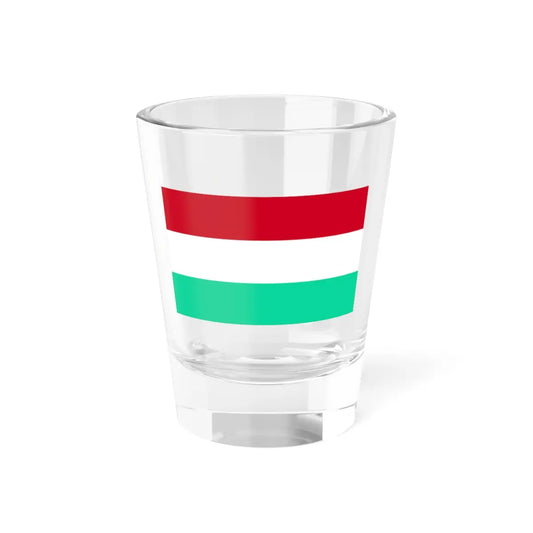 SKU:33250700628916907427 Size:1.5oz