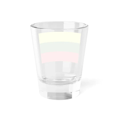SKU:81413605561380039234 Size:1.5oz