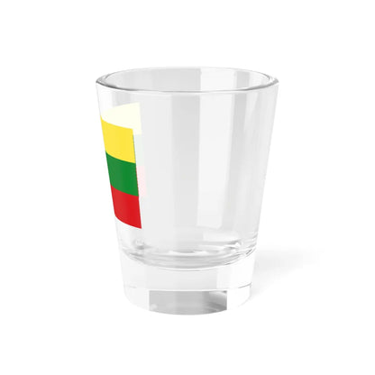 SKU:81413605561380039234 Size:1.5oz
