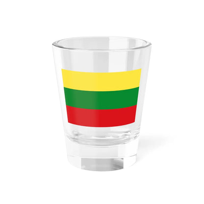 SKU:81413605561380039234 Size:1.5oz