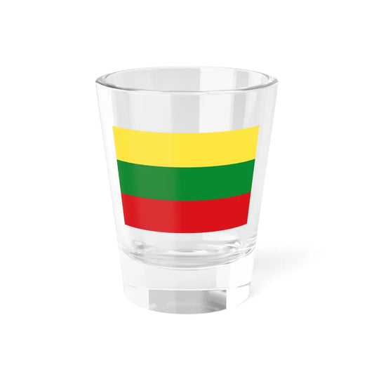 SKU:81413605561380039234 Size:1.5oz
