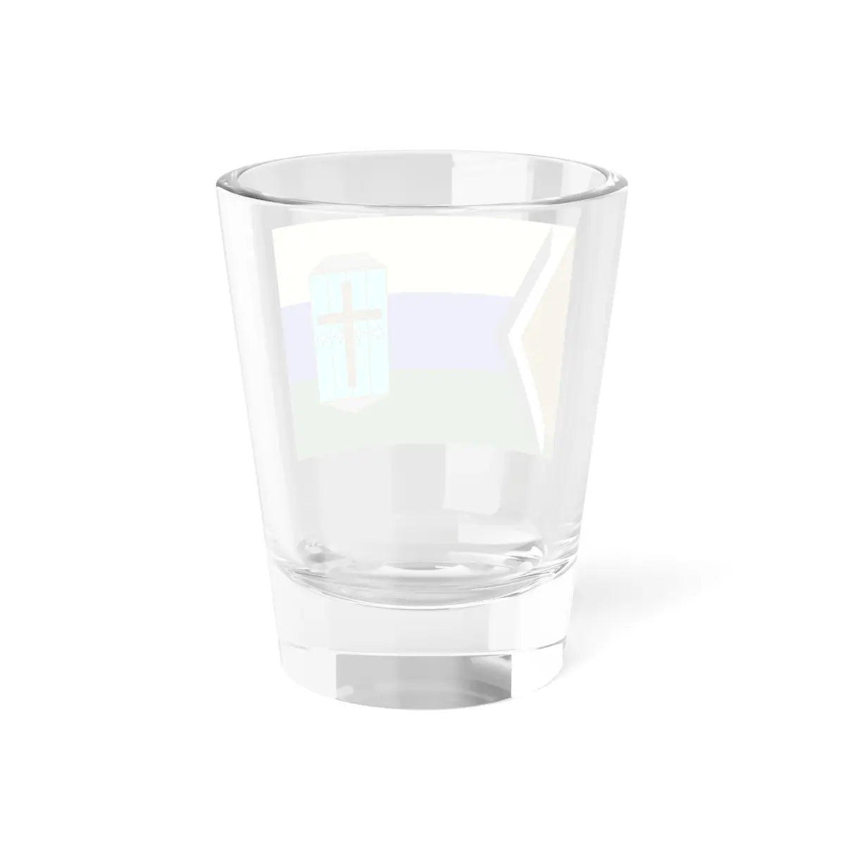 SKU:29471011465015751311 Size:1.5oz