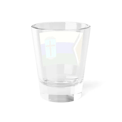 SKU:29471011465015751311 Size:1.5oz