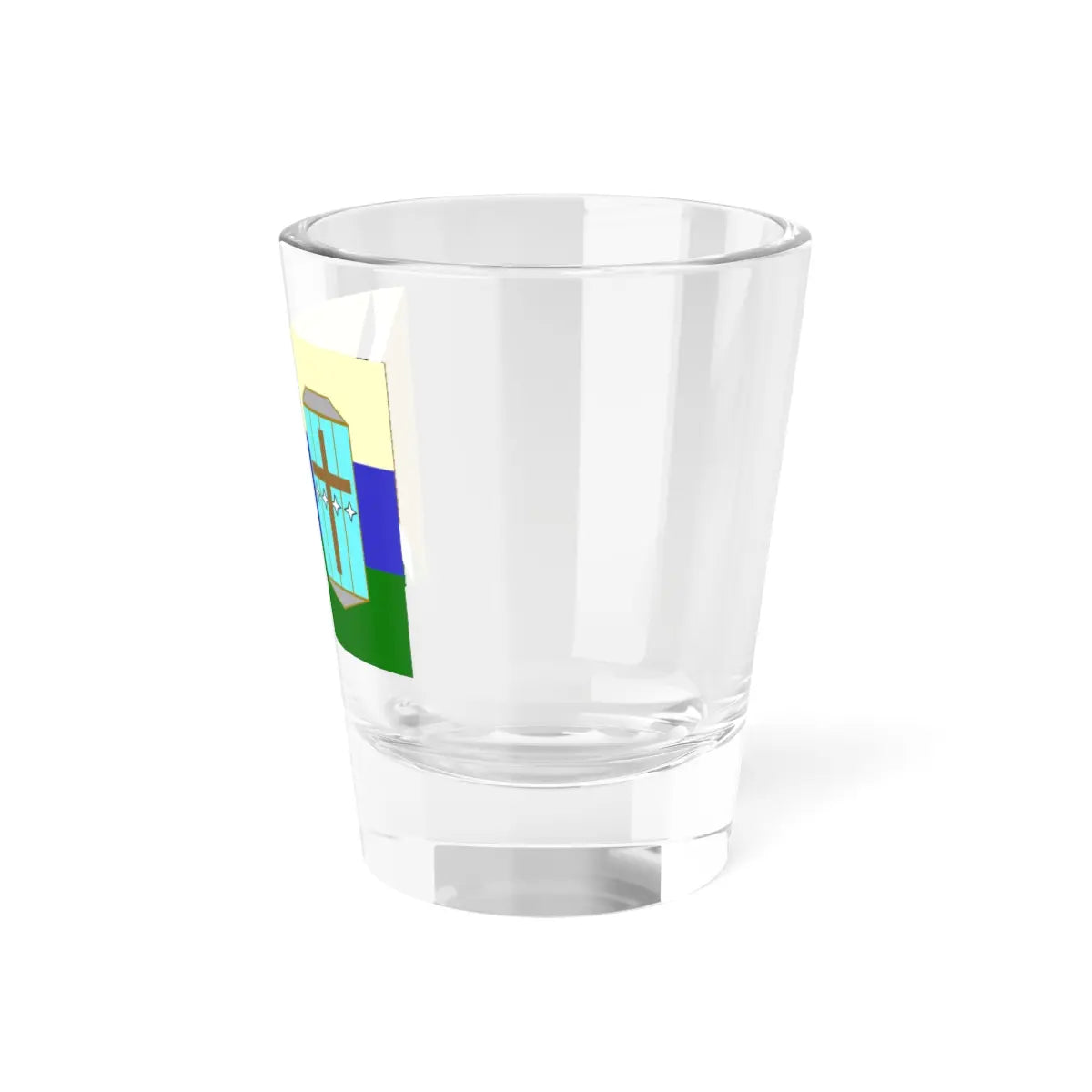 SKU:29471011465015751311 Size:1.5oz