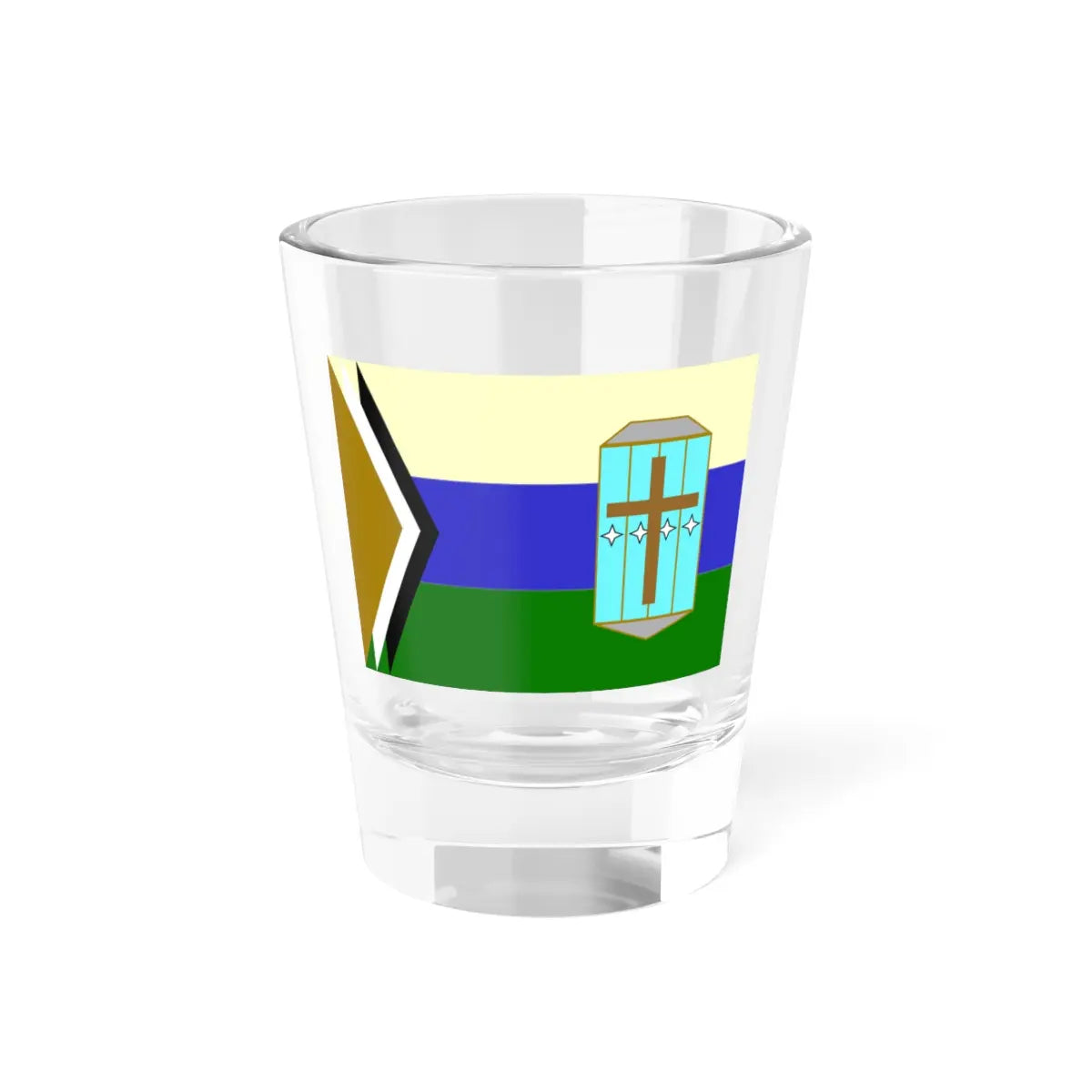 SKU:29471011465015751311 Size:1.5oz
