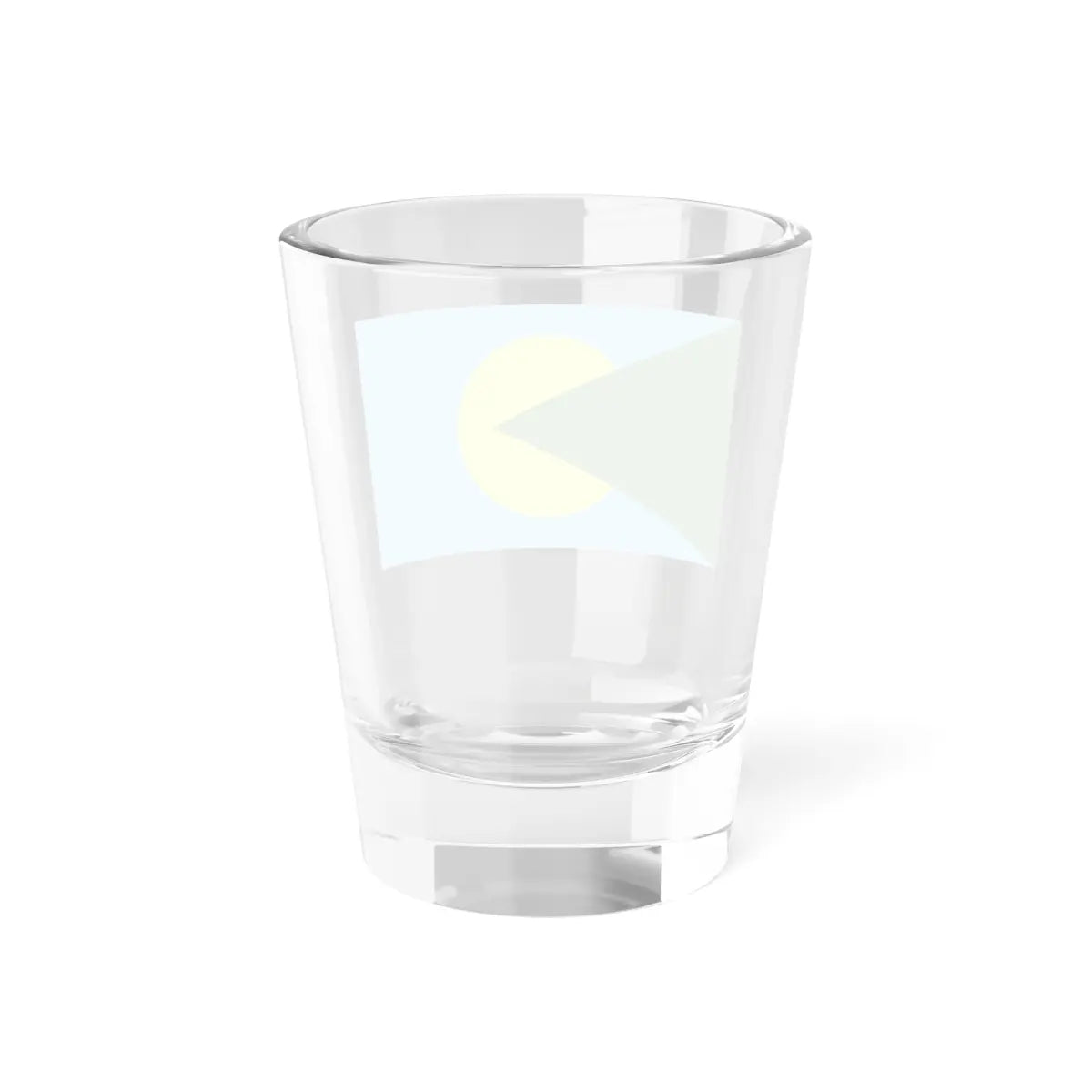 SKU:19423561241364977337 Size:1.5oz