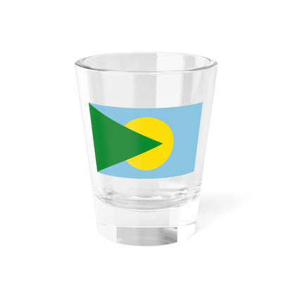 SKU:19423561241364977337 Size:1.5oz