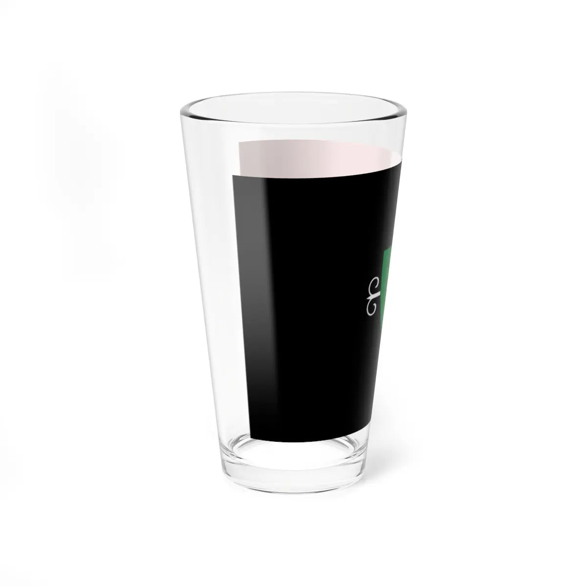 SKU:11139058467883826558 Size:16oz