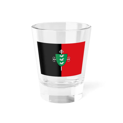 SKU:45105045206100601289 Size:1.5oz