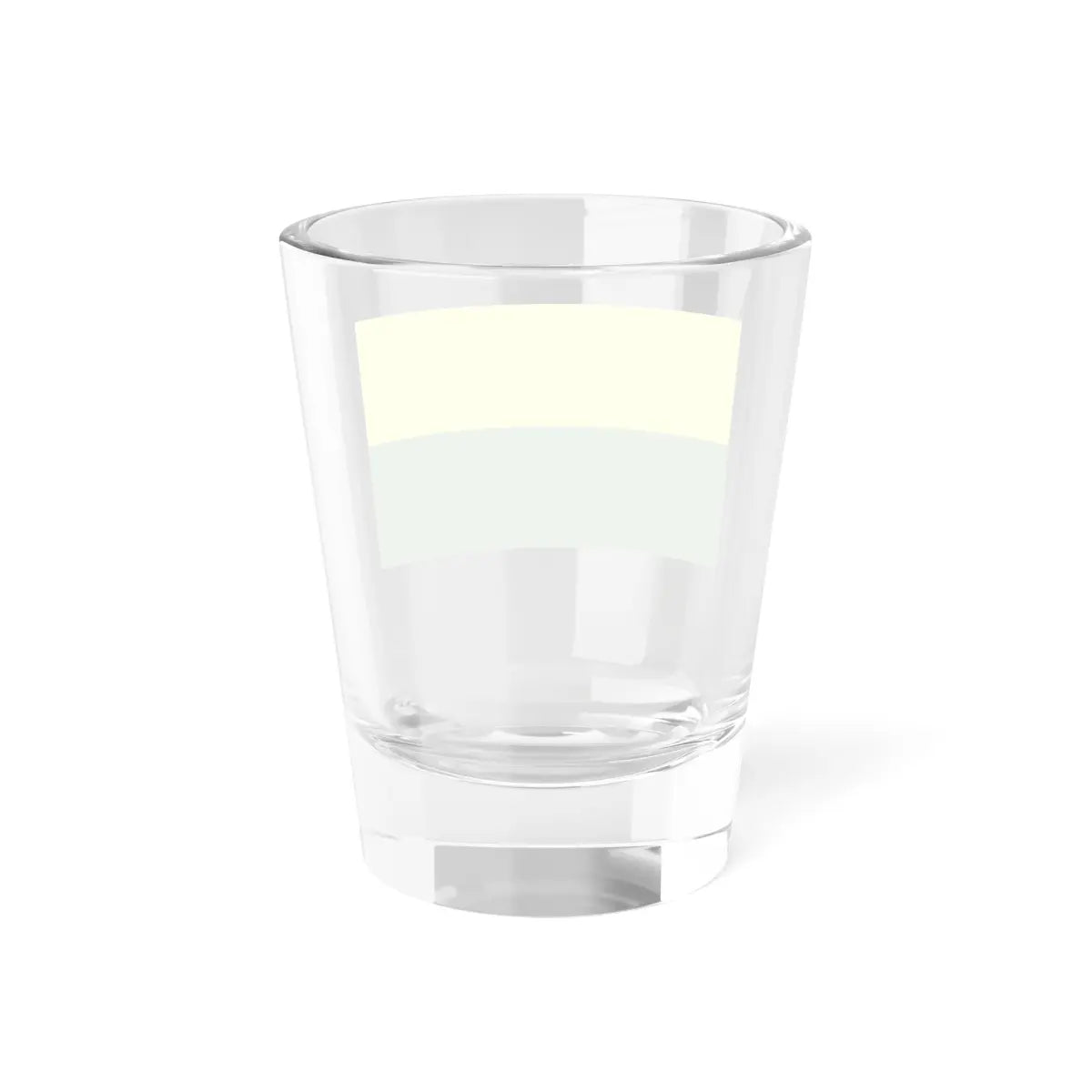 SKU:11073109985933995161 Size:1.5oz