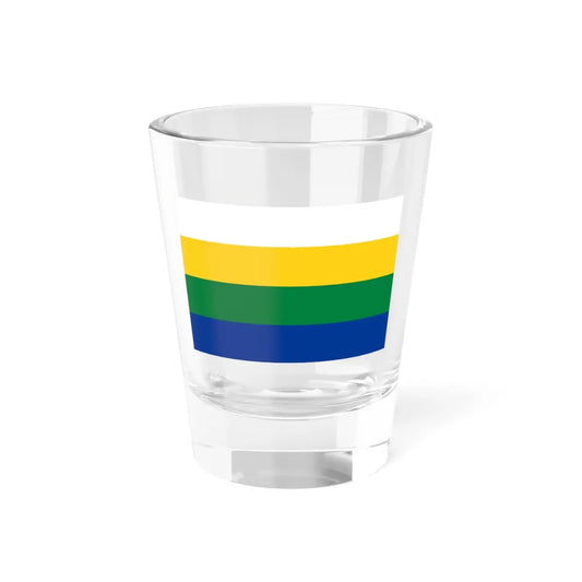 SKU:86369436590093008664 Size:1.5oz