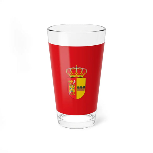 SKU:38186066701047546096 Size:16oz