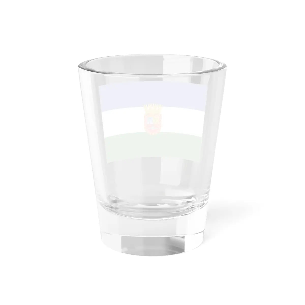 SKU:42236412470619411117 Size:1.5oz