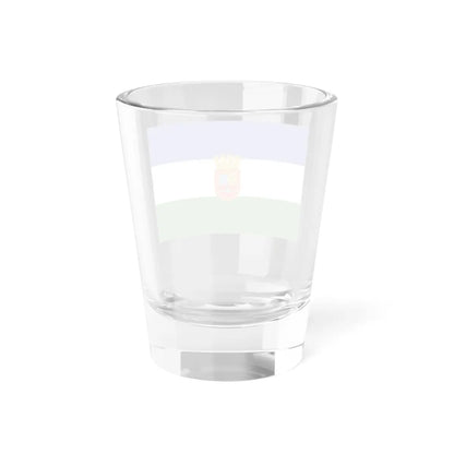 SKU:42236412470619411117 Size:1.5oz