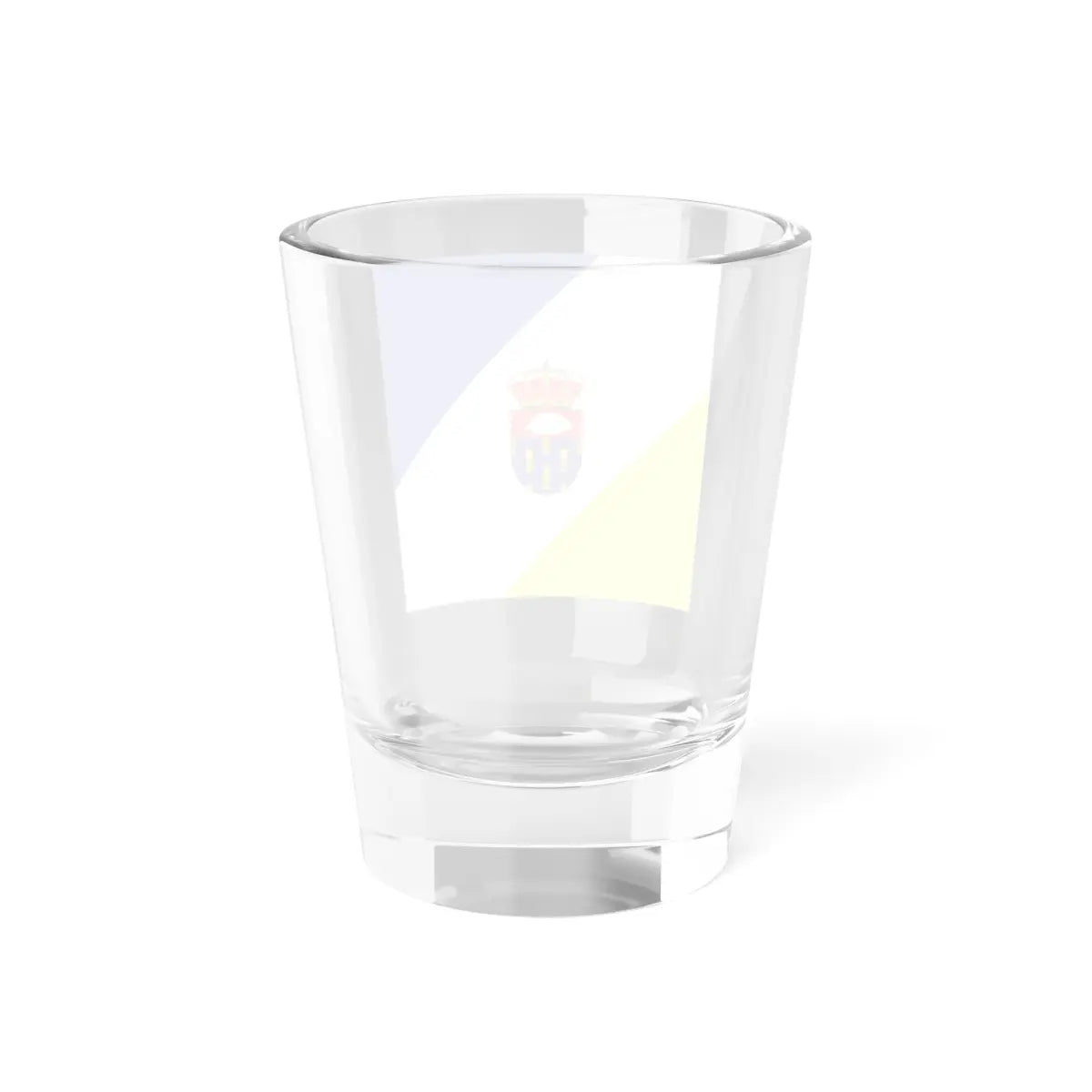 SKU:22115625366781896235 Size:1.5oz