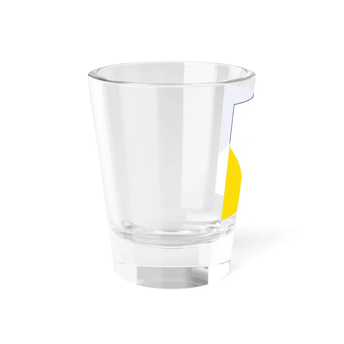 SKU:22115625366781896235 Size:1.5oz