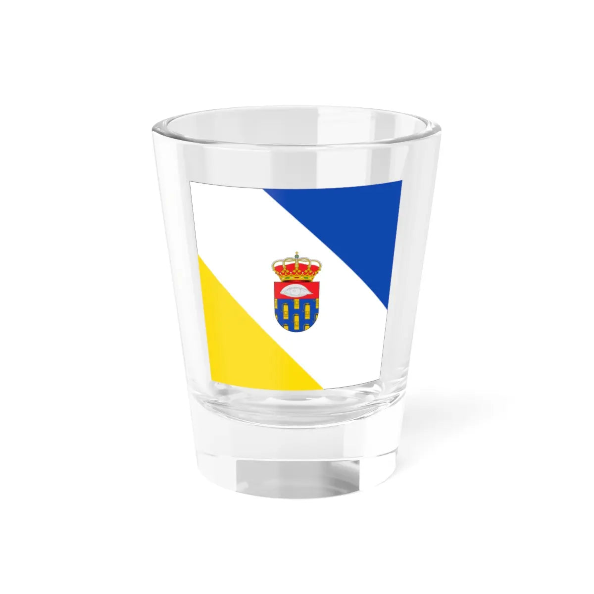 SKU:22115625366781896235 Size:1.5oz