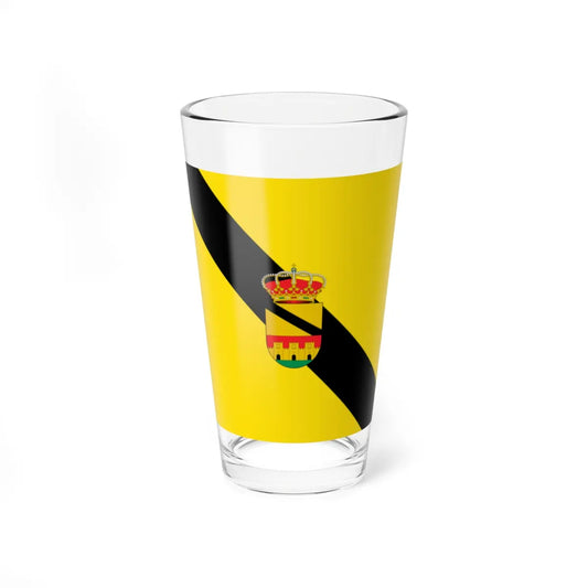 SKU:13761375605423048841 Size:16oz