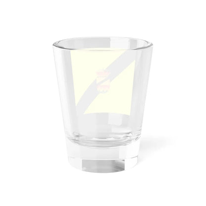 SKU:14055187376042396215 Size:1.5oz