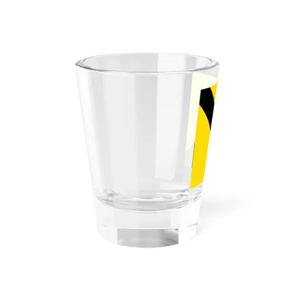 SKU:14055187376042396215 Size:1.5oz