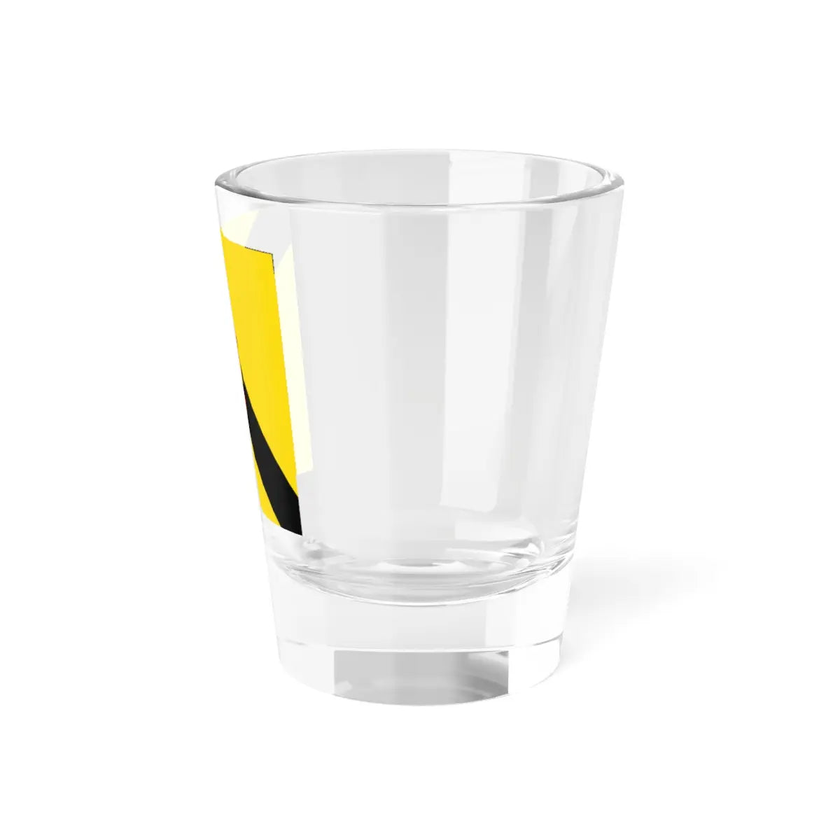 SKU:14055187376042396215 Size:1.5oz