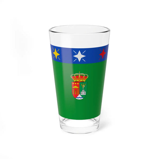 SKU:54471842658471107170 Size:16oz