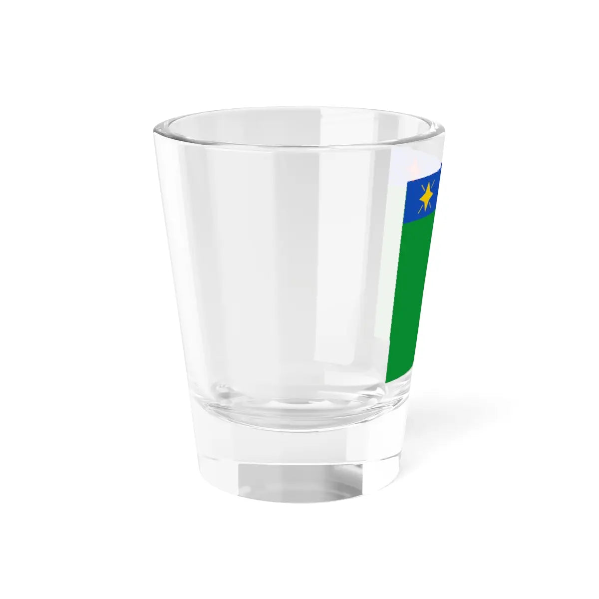 SKU:24954237562622713234 Size:1.5oz