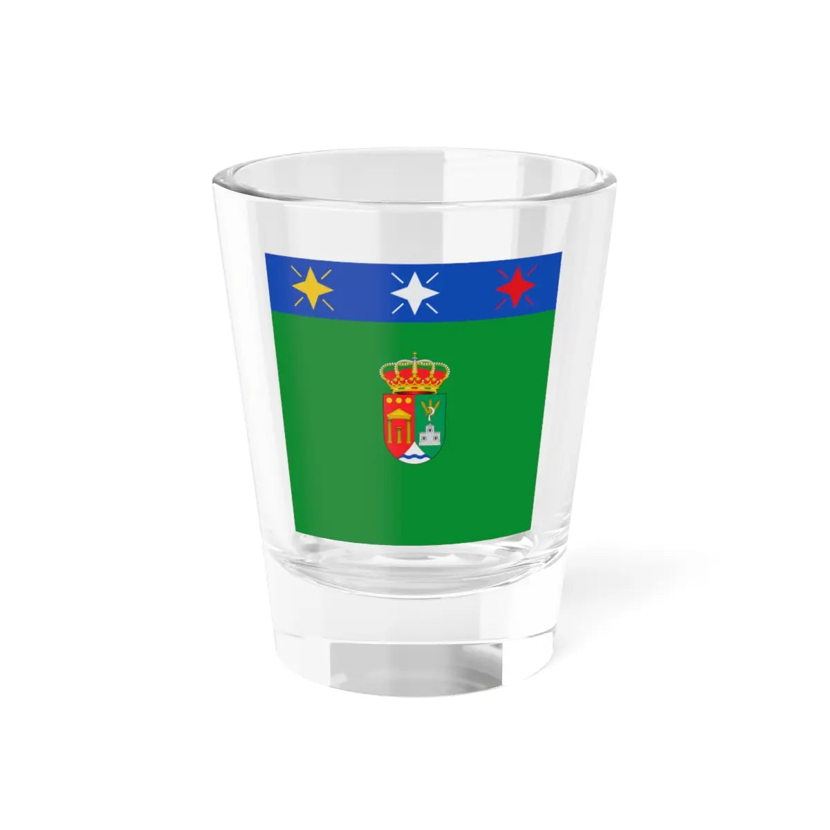 SKU:24954237562622713234 Size:1.5oz