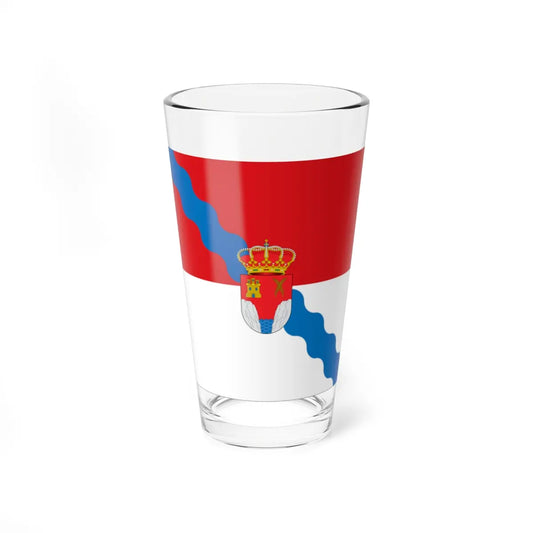 SKU:14330096216884116661 Size:16oz