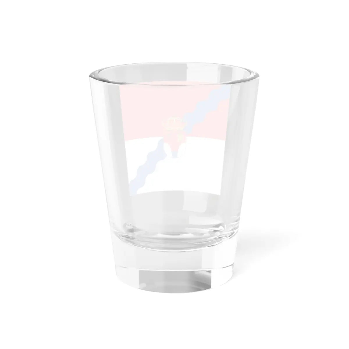 SKU:17356865506945296292 Size:1.5oz