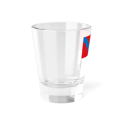 SKU:17356865506945296292 Size:1.5oz