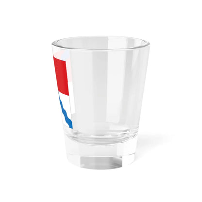SKU:17356865506945296292 Size:1.5oz