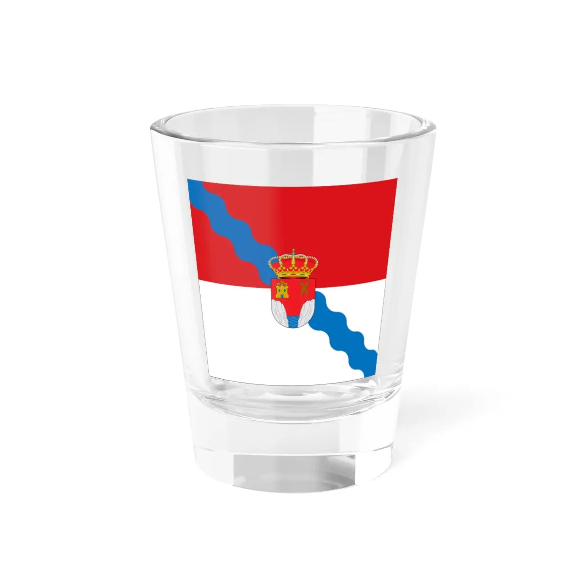 SKU:17356865506945296292 Size:1.5oz