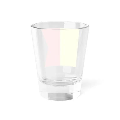 SKU:10163681368934735977 Size:1.5oz