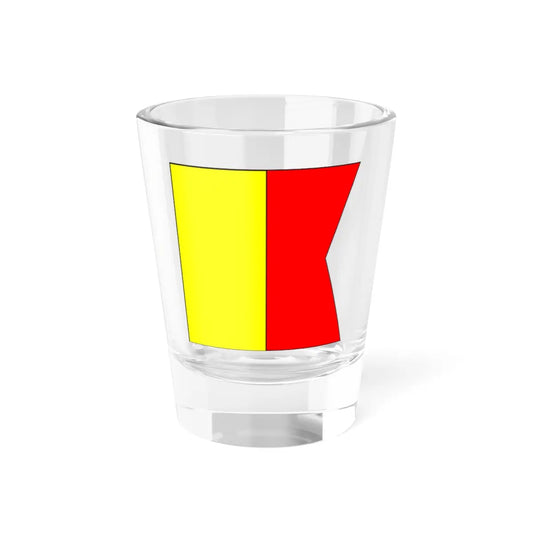 SKU:10163681368934735977 Size:1.5oz