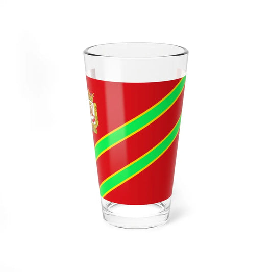SKU:27201255251477509677 Size:16oz