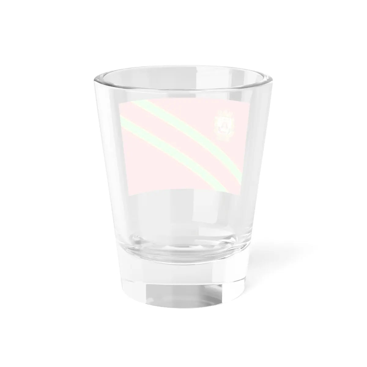 SKU:19834867364316317874 Size:1.5oz