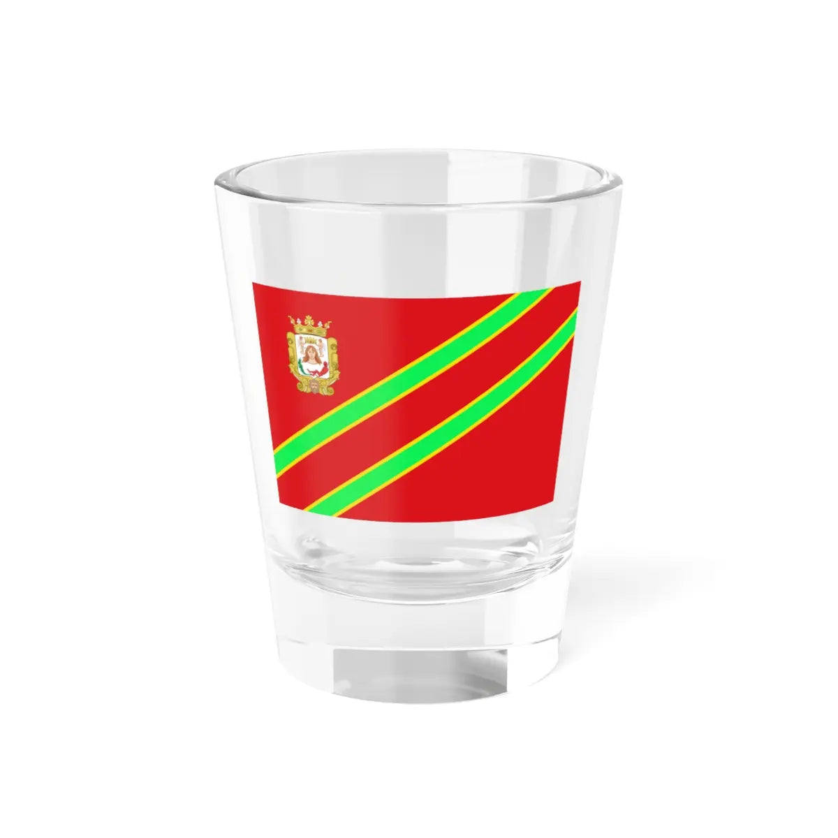 SKU:19834867364316317874 Size:1.5oz
