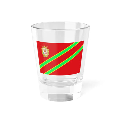 SKU:19834867364316317874 Size:1.5oz