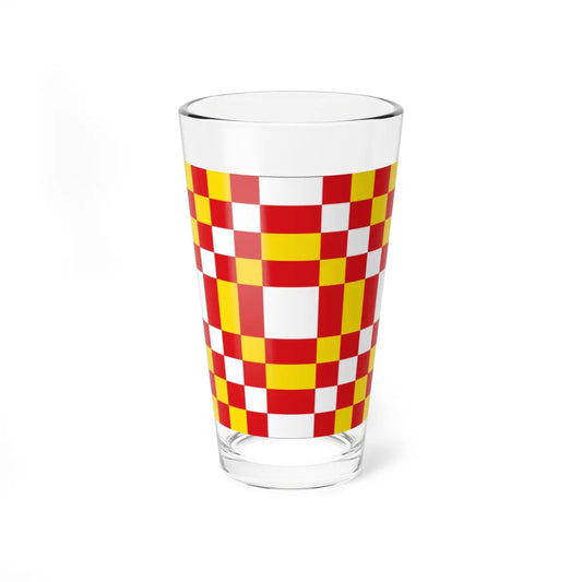 SKU:24330016200141252532 Size:16oz