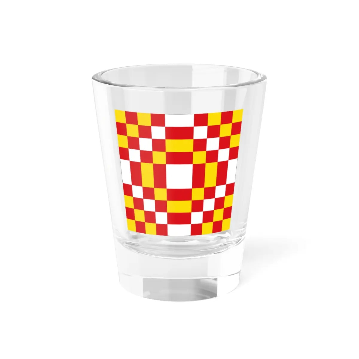 SKU:32468341934362378255 Size:1.5oz