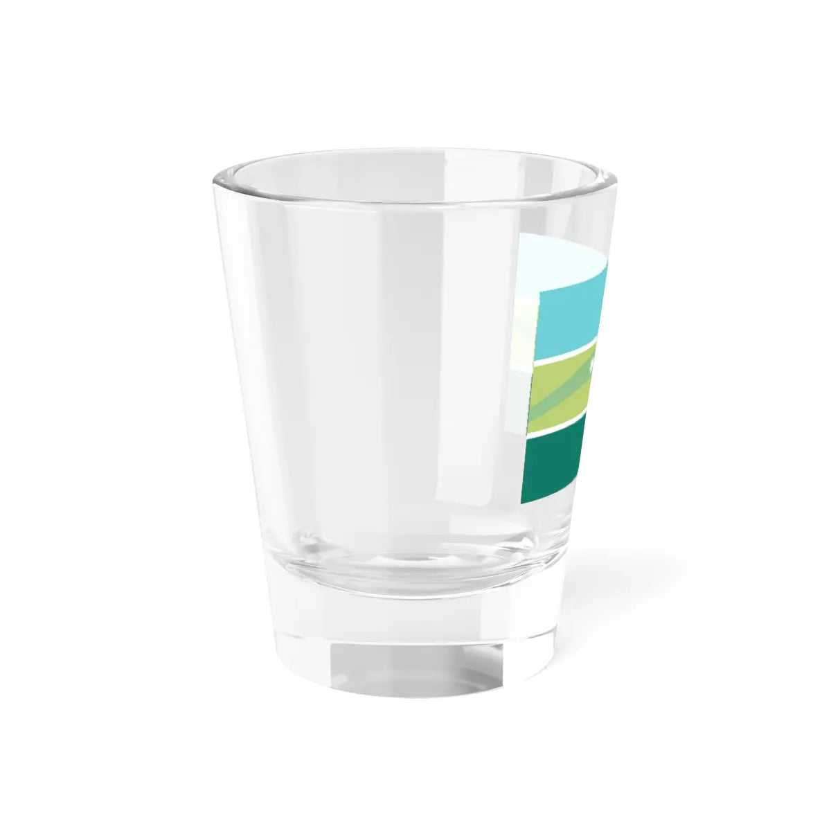 SKU:31130208989674390533 Size:1.5oz