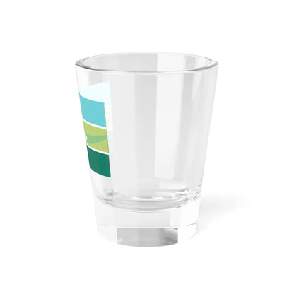 SKU:31130208989674390533 Size:1.5oz