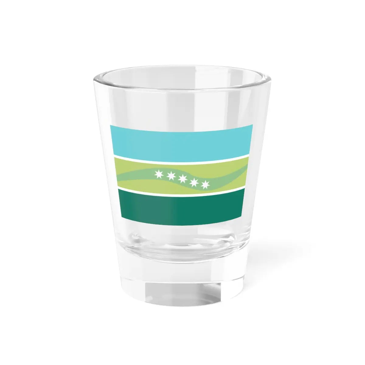SKU:31130208989674390533 Size:1.5oz