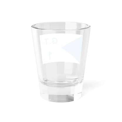 SKU:29391098036410260749 Size:1.5oz